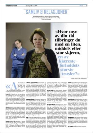 tonsbergsblad_del2-20160528_000_00_00_009.pdf
