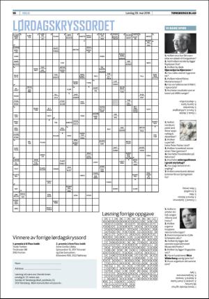 tonsbergsblad_del2-20160528_000_00_00_010.pdf