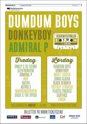 tonsbergsblad_del2-20160528_000_00_00_011.pdf