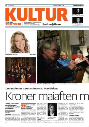 tonsbergsblad_del2-20160528_000_00_00_012.pdf
