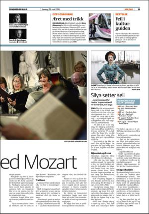 tonsbergsblad_del2-20160528_000_00_00_013.pdf