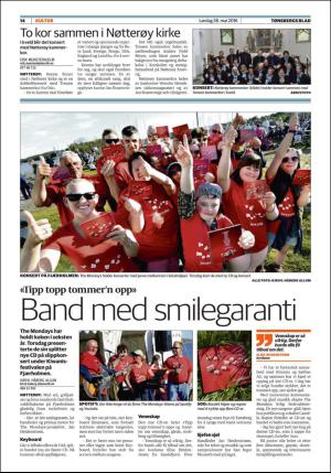tonsbergsblad_del2-20160528_000_00_00_014.pdf