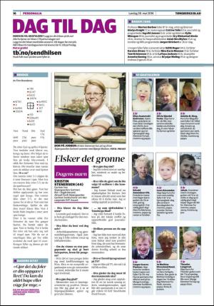 tonsbergsblad_del2-20160528_000_00_00_016.pdf