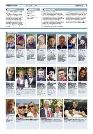 tonsbergsblad_del2-20160528_000_00_00_017.pdf