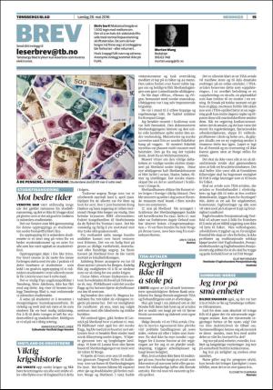 tonsbergsblad_del2-20160528_000_00_00_019.pdf