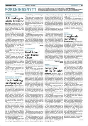 tonsbergsblad_del2-20160528_000_00_00_020.pdf