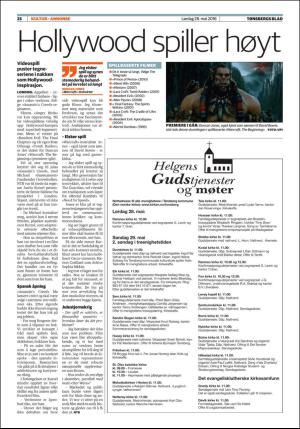 tonsbergsblad_del2-20160528_000_00_00_023.pdf