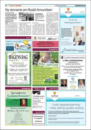 tonsbergsblad_del2-20160528_000_00_00_024.pdf