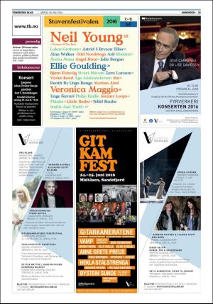 tonsbergsblad_del2-20160528_000_00_00_025.pdf