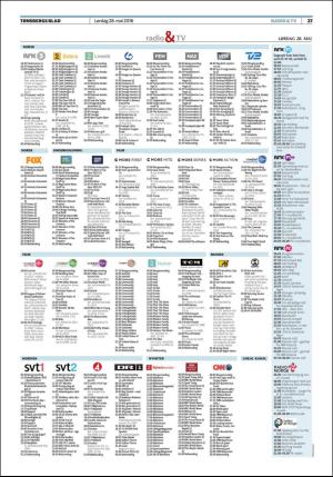 tonsbergsblad_del2-20160528_000_00_00_027.pdf