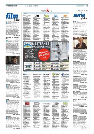 tonsbergsblad_del2-20160528_000_00_00_029.pdf