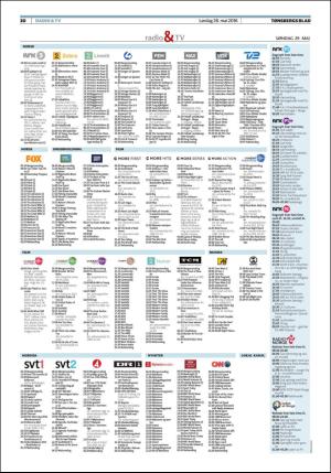 tonsbergsblad_del2-20160528_000_00_00_030.pdf