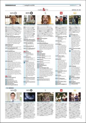 tonsbergsblad_del2-20160528_000_00_00_031.pdf