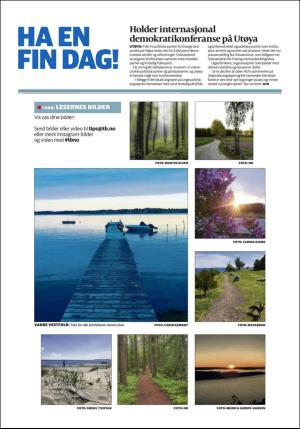 tonsbergsblad_del2-20160528_000_00_00_032.pdf