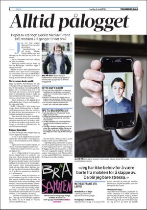 tonsbergsblad_del2-20160604_000_00_00_002.pdf