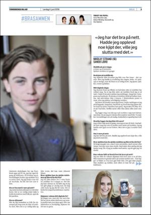 tonsbergsblad_del2-20160604_000_00_00_003.pdf