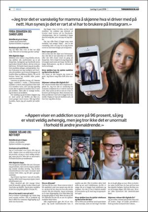 tonsbergsblad_del2-20160604_000_00_00_004.pdf