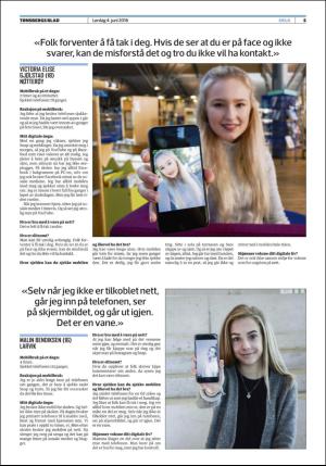 tonsbergsblad_del2-20160604_000_00_00_005.pdf