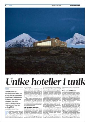 tonsbergsblad_del2-20160604_000_00_00_006.pdf