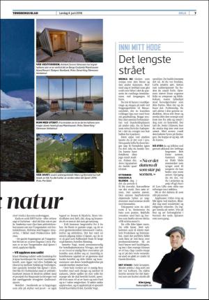 tonsbergsblad_del2-20160604_000_00_00_007.pdf