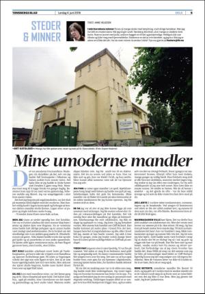 tonsbergsblad_del2-20160604_000_00_00_009.pdf