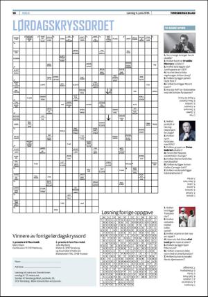 tonsbergsblad_del2-20160604_000_00_00_010.pdf