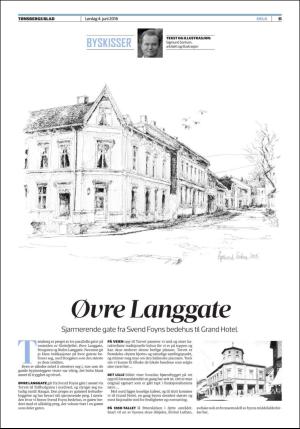 tonsbergsblad_del2-20160604_000_00_00_011.pdf