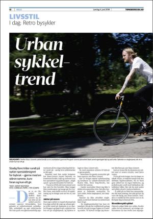 tonsbergsblad_del2-20160604_000_00_00_012.pdf