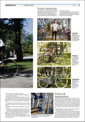 tonsbergsblad_del2-20160604_000_00_00_013.pdf