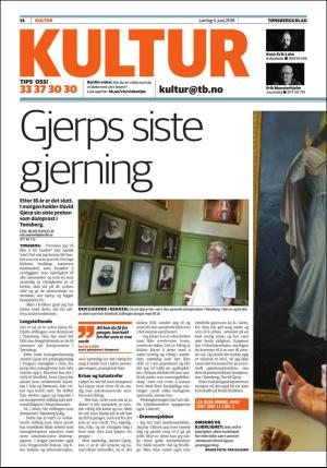 tonsbergsblad_del2-20160604_000_00_00_014.pdf