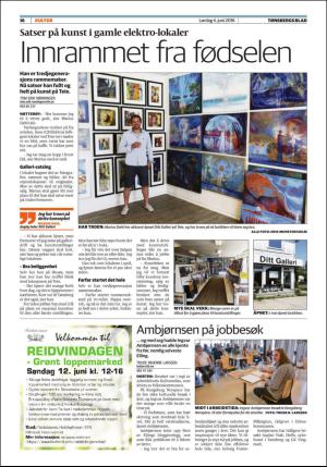 tonsbergsblad_del2-20160604_000_00_00_016.pdf