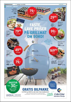 tonsbergsblad_del2-20160604_000_00_00_017.pdf