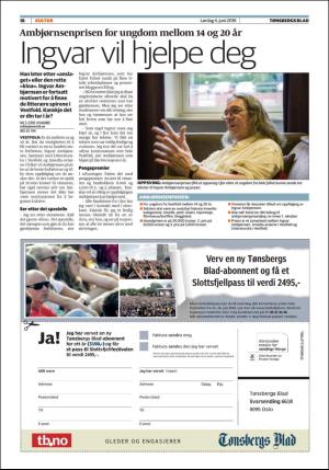 tonsbergsblad_del2-20160604_000_00_00_018.pdf
