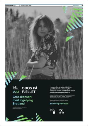 tonsbergsblad_del2-20160604_000_00_00_019.pdf