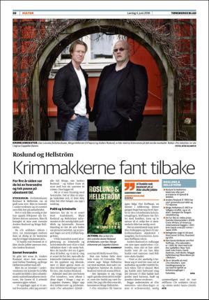 tonsbergsblad_del2-20160604_000_00_00_020.pdf