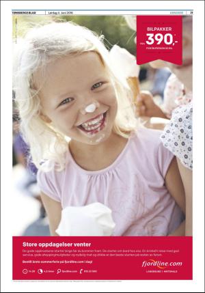 tonsbergsblad_del2-20160604_000_00_00_021.pdf