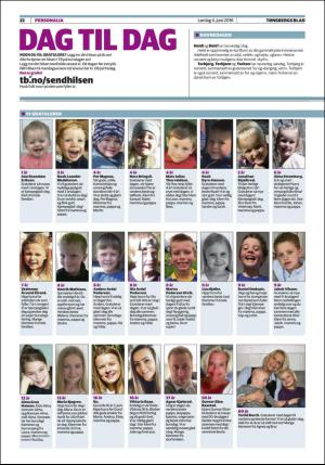 tonsbergsblad_del2-20160604_000_00_00_022.pdf