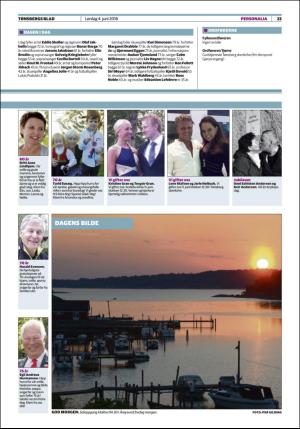 tonsbergsblad_del2-20160604_000_00_00_023.pdf