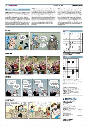 tonsbergsblad_del2-20160604_000_00_00_026.pdf