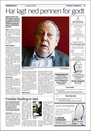 tonsbergsblad_del2-20160604_000_00_00_027.pdf