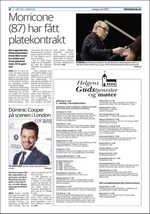 tonsbergsblad_del2-20160604_000_00_00_028.pdf