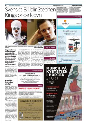 tonsbergsblad_del2-20160604_000_00_00_029.pdf