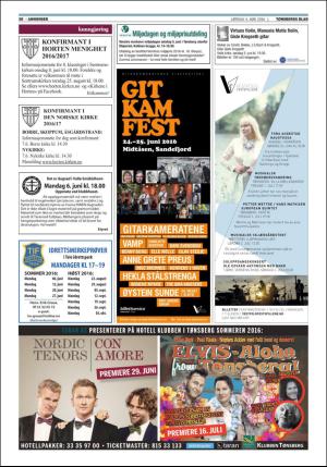 tonsbergsblad_del2-20160604_000_00_00_030.pdf