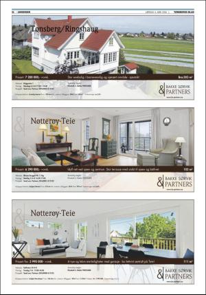 tonsbergsblad_del2-20160604_000_00_00_031.pdf