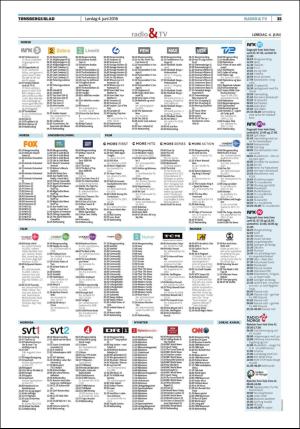 tonsbergsblad_del2-20160604_000_00_00_035.pdf