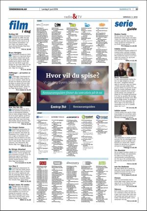 tonsbergsblad_del2-20160604_000_00_00_037.pdf