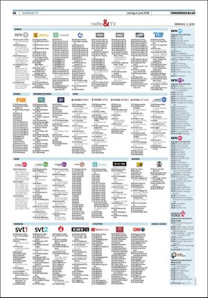 tonsbergsblad_del2-20160604_000_00_00_038.pdf