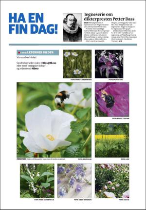 tonsbergsblad_del2-20160604_000_00_00_040.pdf