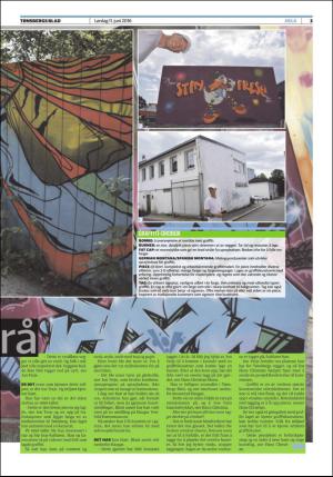 tonsbergsblad_del2-20160611_000_00_00_003.pdf