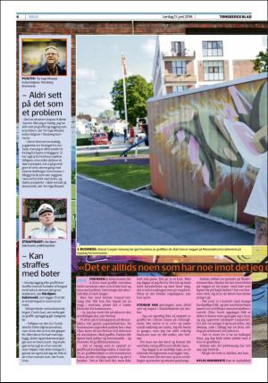 tonsbergsblad_del2-20160611_000_00_00_004.pdf